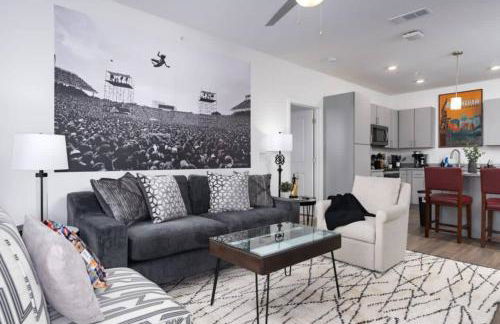 Luxury 2 BR Getaway Near Oak Mountain Park - Foto 1