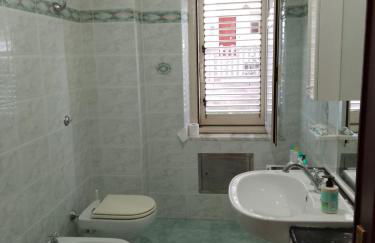 La Casa di Jole - Foto 13