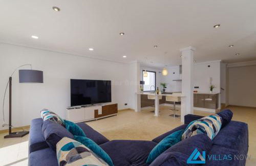 Vista Del Mar by Villas Now Ltd - Foto 10