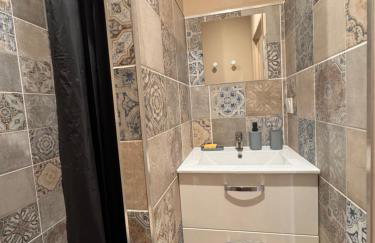 Résidence Mélanie et Nicolas - Photo 33