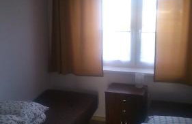 Letnisko nad jeziorem - Foto 20