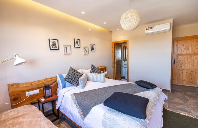 Bio et Bois - Foto 24