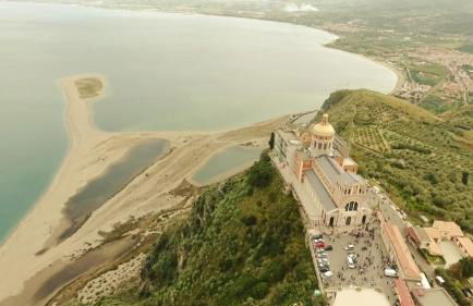 Donna Concetta - Foto 22