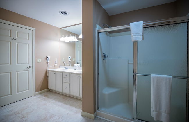 Vacation Village in the Berkshires - Foto 39