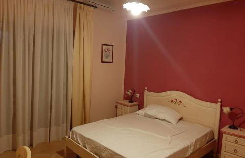 Spacious villa with private pool and stunning views - Foto 12