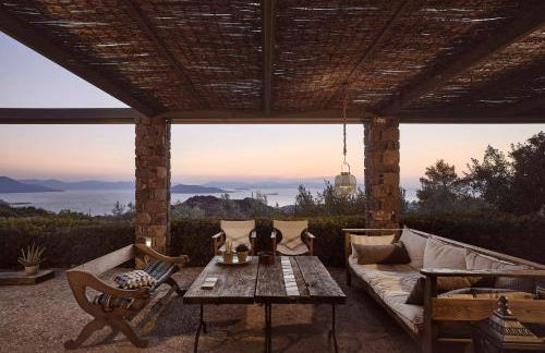 Aegina Retreat - Foto 25