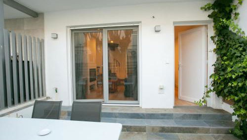 La casita de Sacaba Beach - Photo 3