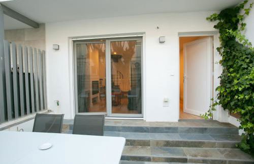 La casita de Sacaba Beach - Photo 3