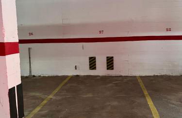 Apartamento en Islantilla playa con 2 terrazas y WIFI FIBRA - Foto 28