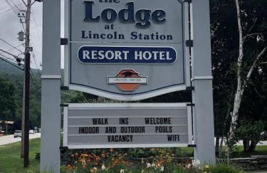 2 Bedroom double loft with amazing Mountain Views - Foto 43