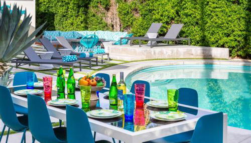 Marcia! Marcia! Marcia! by ACME House Company - Foto 2