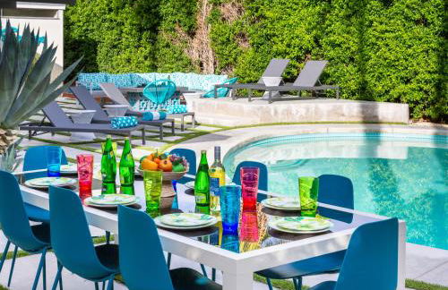 Marcia! Marcia! Marcia! by ACME House Company - Foto 2