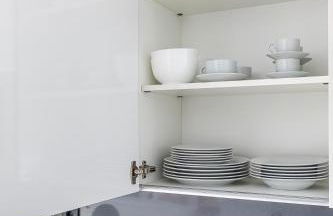 Caterina Madrid Rio - Photo 11