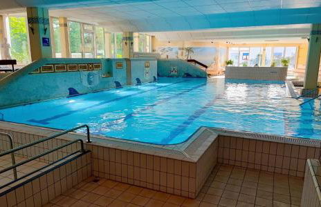 Ferienwohnung Wallner Rosi - Foto 20