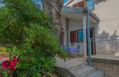 Apartment Rino, only 30m from the sea - Foto 23