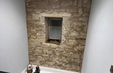 Longshore Drift - Foto 14