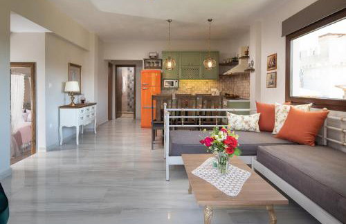 Rizes House - Foto 19