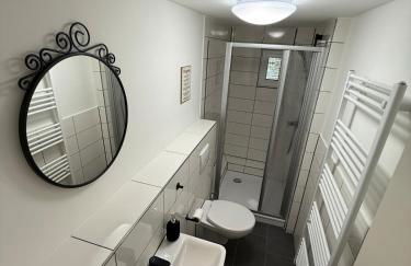 Residence Hamburg - Reeperbahn - St Pauli - Hafen -Schanze - 3 Zimmer - Foto 12