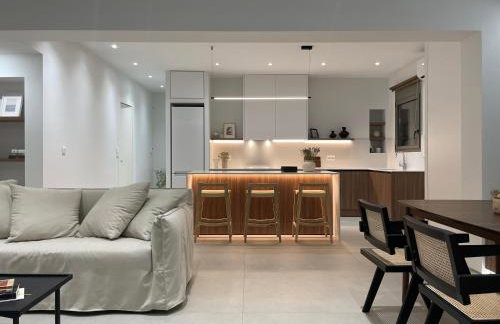 Lagouvardos Beach House - Foto 17