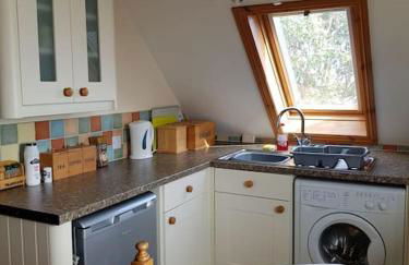 Seaview Self-Catering - Photo 10