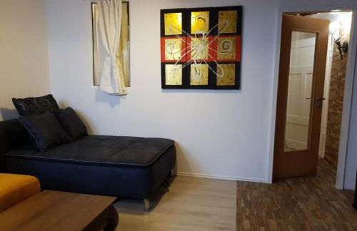 PURI FRANGIPANI Apartment - Foto 18