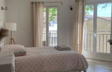 Appartement Confortable & Lumineux - Foto 7