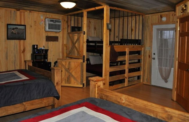 Diamonds Old West - Foto 47