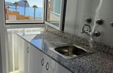 Residencial Aguilas Playa - Foto 33