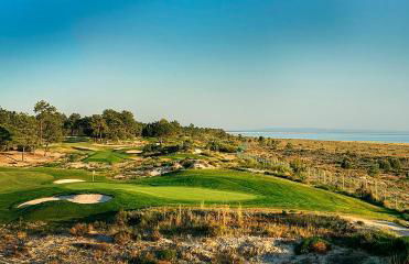 Troia Garden View Apartment - Foto 23