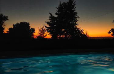 A Casa do Soito - Foto 31