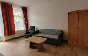 Goethe Apartment - Foto 2
