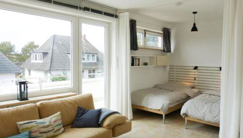 Ferienwohnung *Krabbe 25* - Foto 2