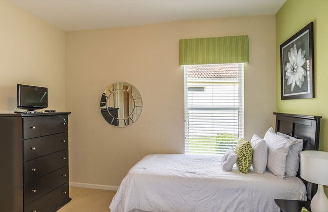 2568 Archfeld Blvd - Foto 6