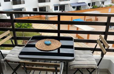 Playa Volcanica - Foto 14