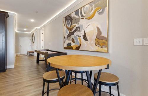 Upscale Lakeside Condo with Extraordinary Amenities at Topsider in Osage Beach 19mm - Photo 18