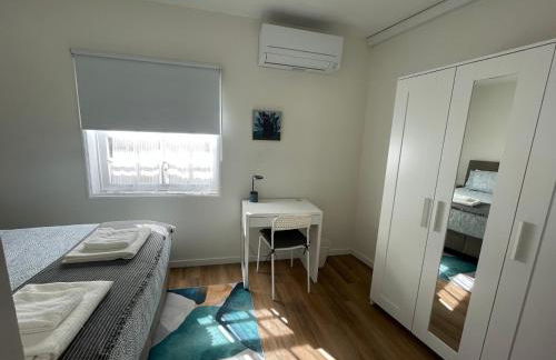 RETIRO 402 - Foto 11