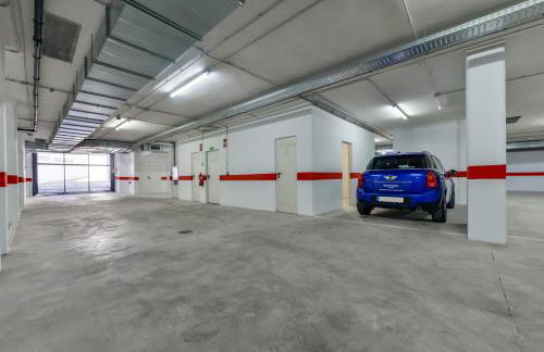 Saeta 13B Calpe - Photo 32