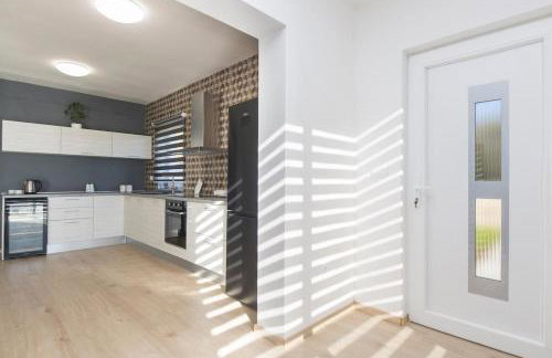 Villa Megi quiet village near Labin - Foto 42