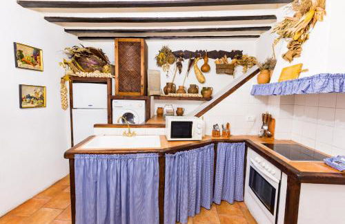 La Casa de los Soportales - Foto 22