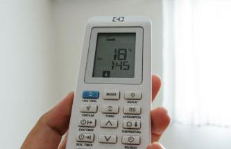 Ótimo sobrado prox da Praia Grande com ar condicionado - Foto 68