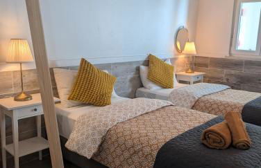 Casa de Aloe - Foto 21