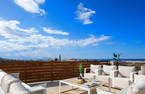 Vellis Residence - Photo 24