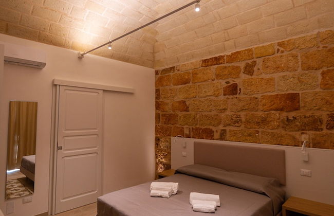 Butiko Affittacamere - Foto 6