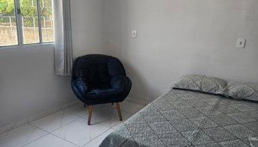 Casa aconchegante e bem localizada! - Foto 2