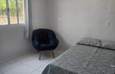 Casa aconchegante e bem localizada! - Foto 2