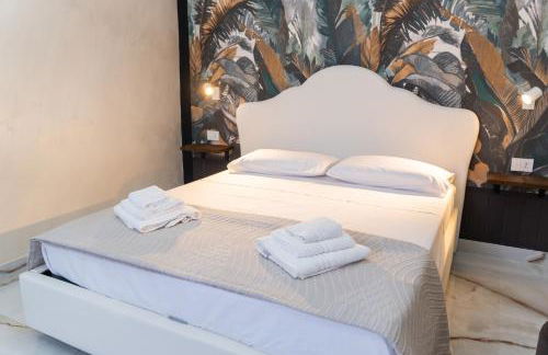 Paradise House - Photo 8