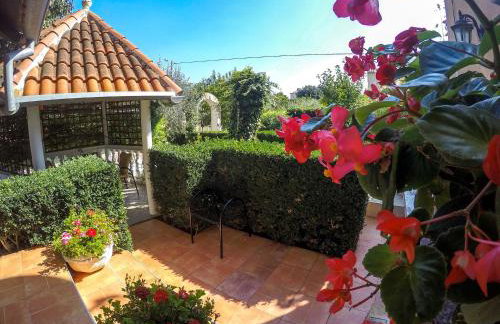 Apartments Vintijan - Foto 30