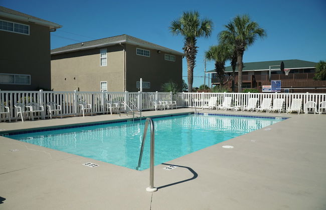 Cottages Christian Retreat - Foto 54