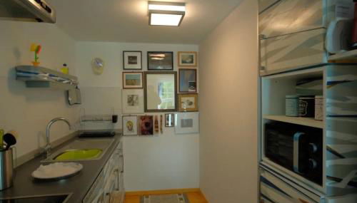 Beim Bildhauer Karl F - Foto 4