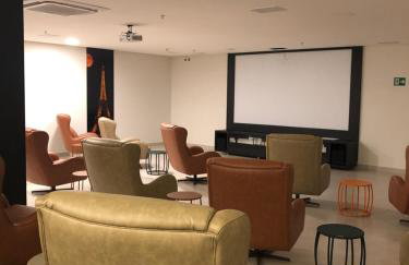 Park Veredas - Rio Quente - Foto 20